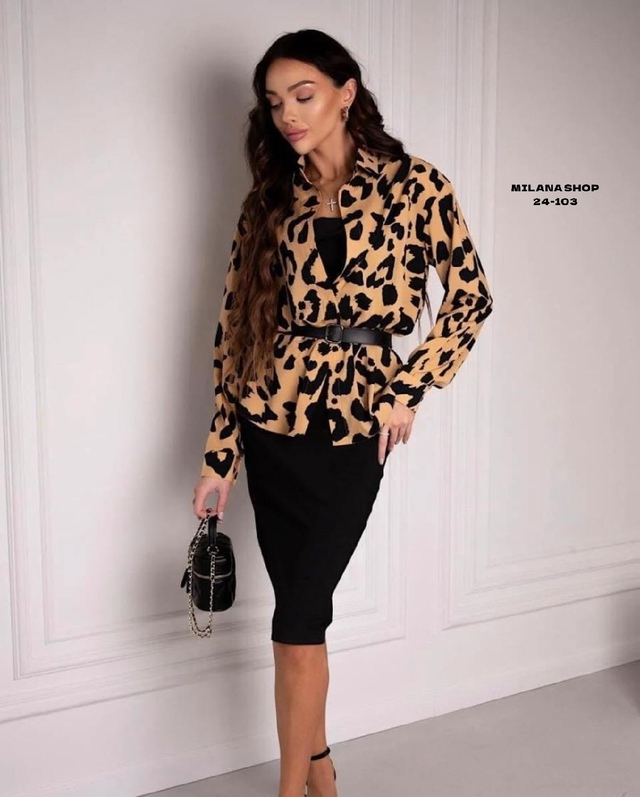 Костюм 22978253