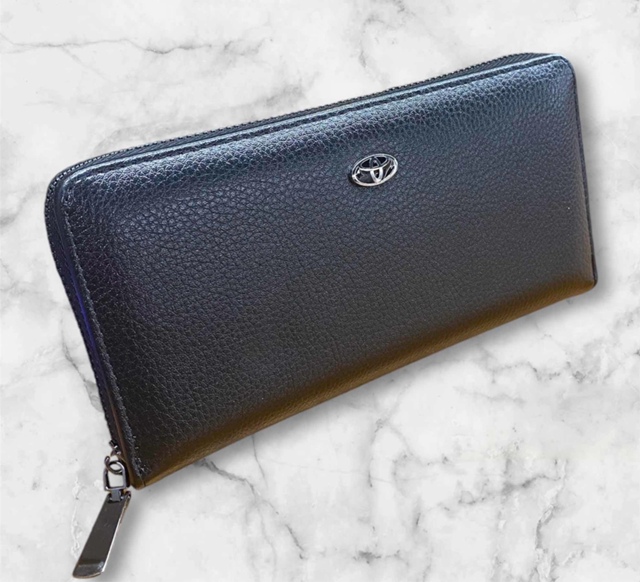 Артикул 22978258