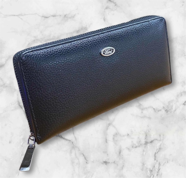 Артикул 22978258