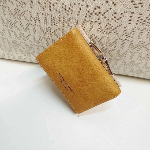 Артикул 22978657