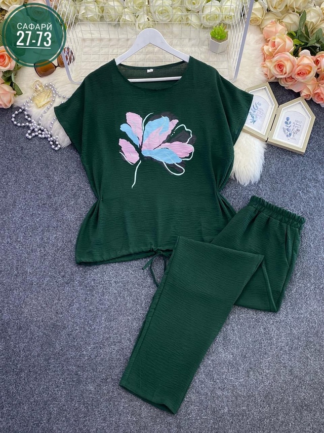 Костюм 22977999