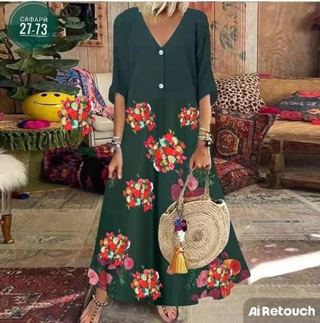 Платье 22979075