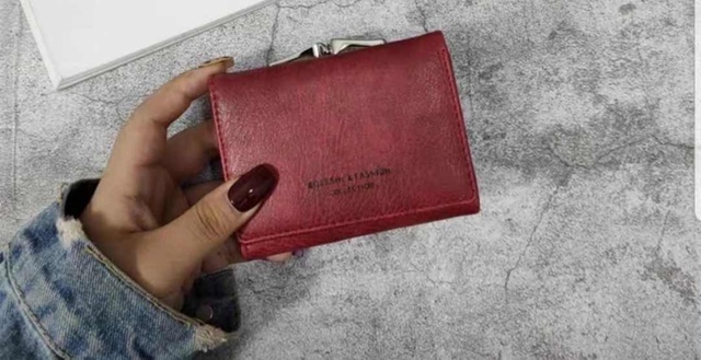 Артикул 22978657