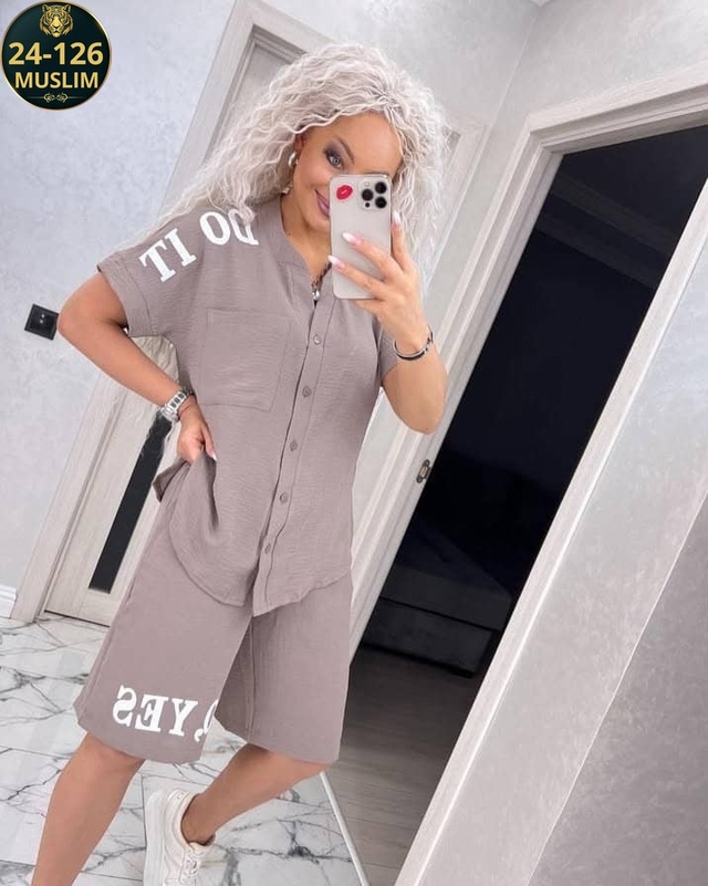 Костюм 22978081