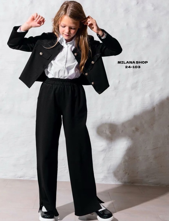 Костюм 22979098