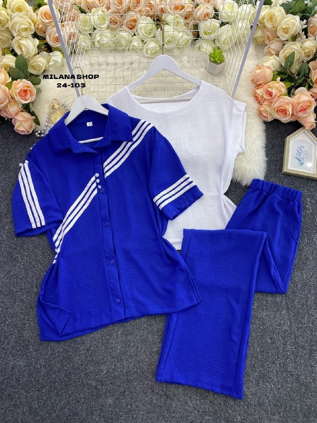 Костюм 22978704