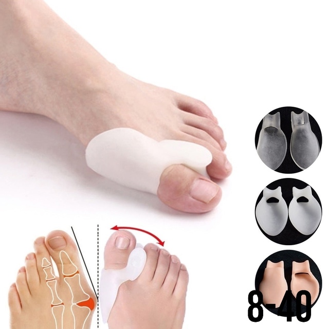 Корректор 22978696