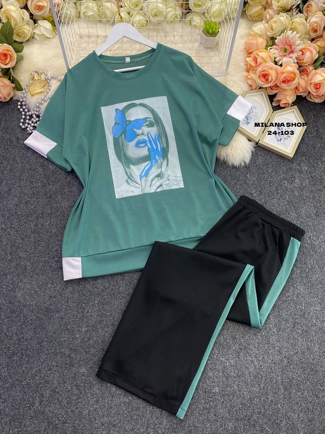 Костюм 22978702