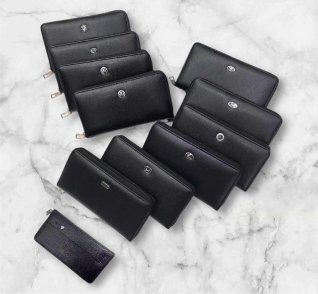 Артикул 22978258