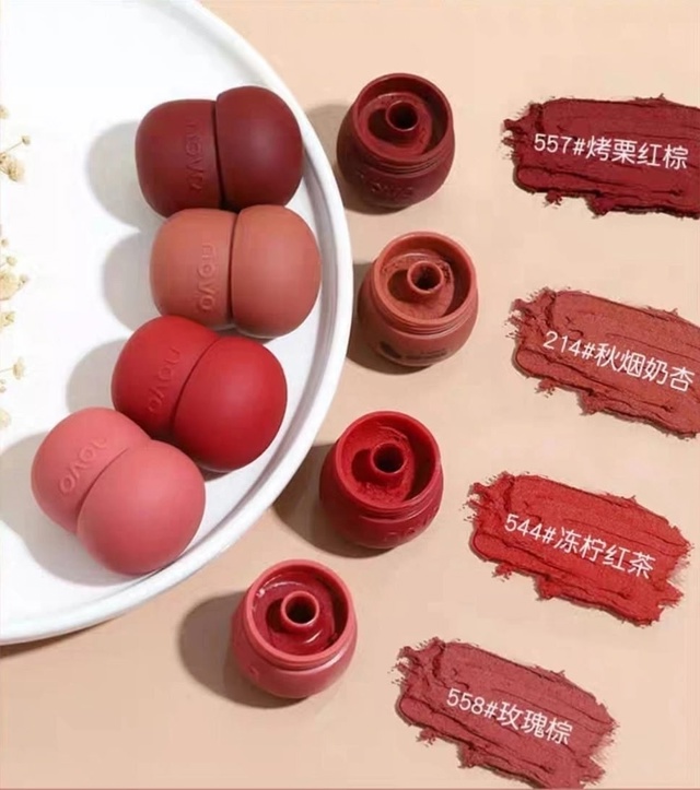 Помада 22978055