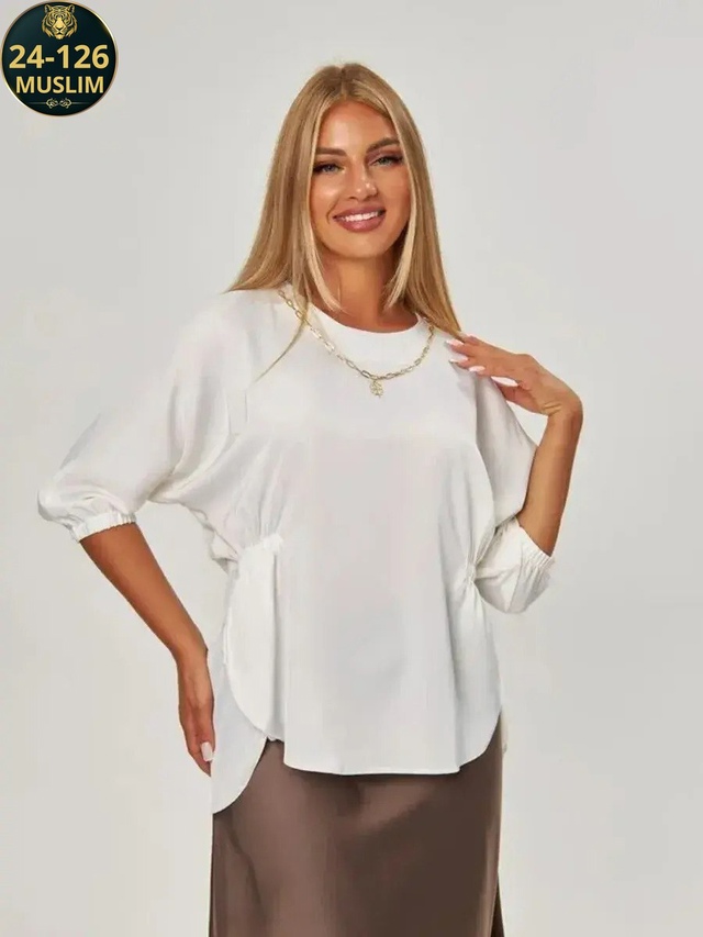 Блузка 22978180