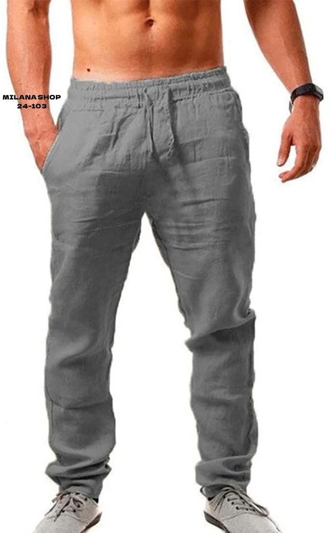 Артикул 22978773