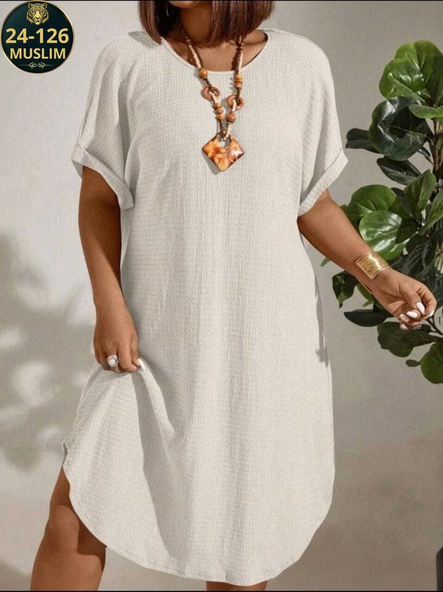 Артикул 22978083