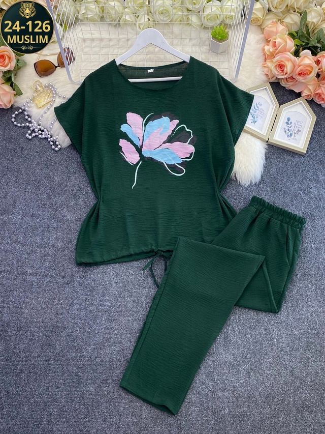 Костюм 22978080