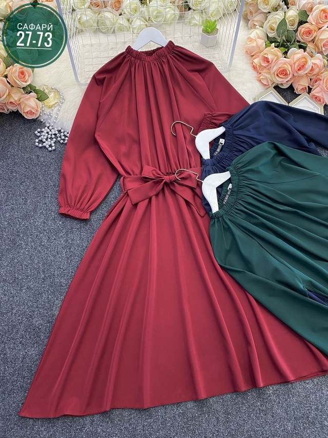 Платье 22979082