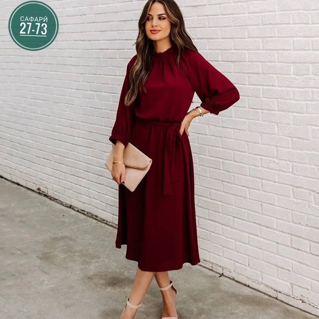 Платье 22979082