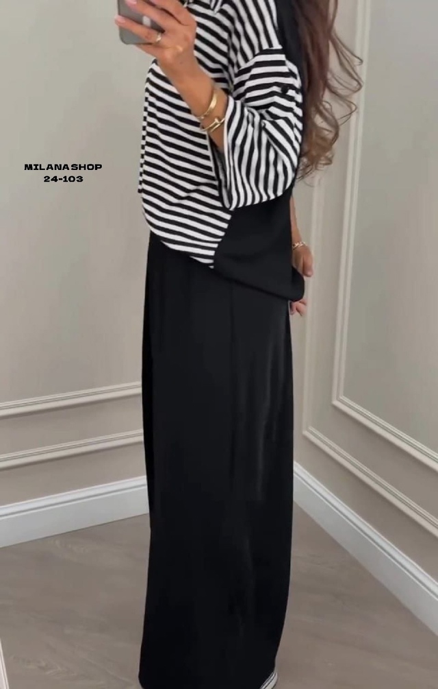 Костюм 22978829