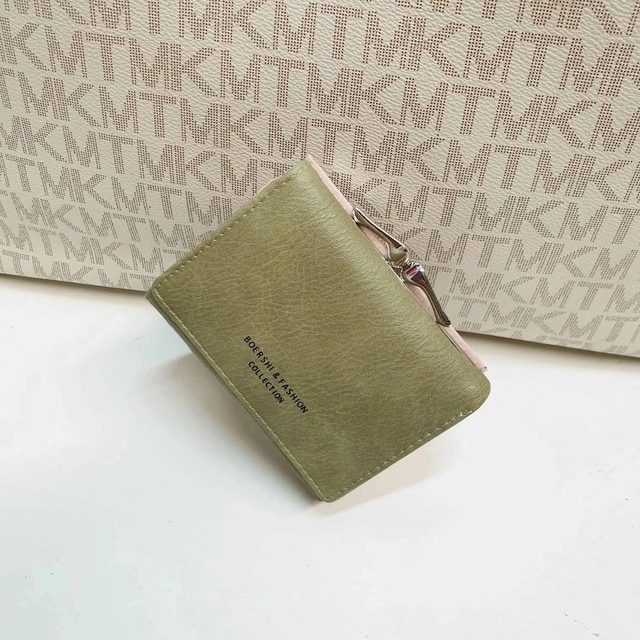 Артикул 22978657