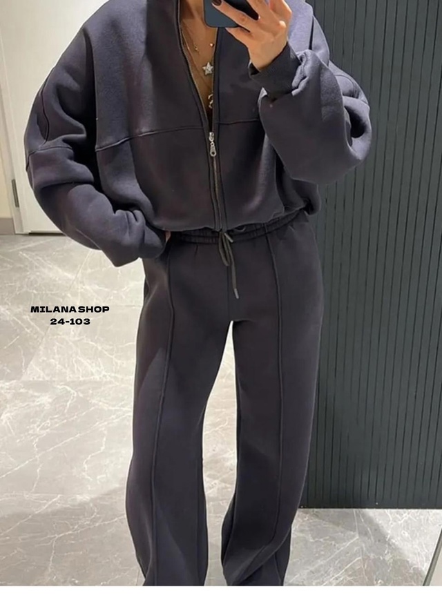 Костюм 22979099