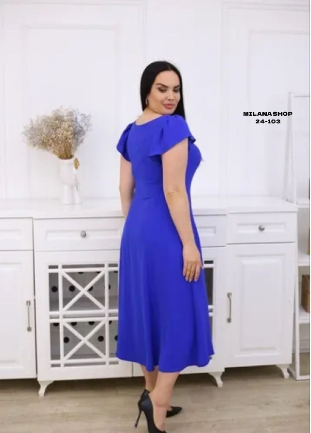 Платье 22978558