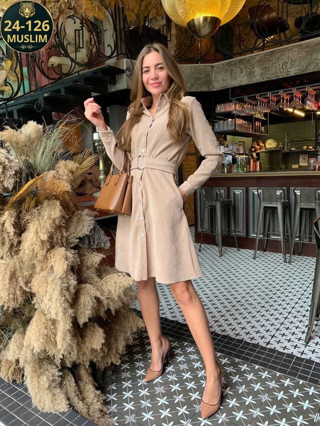 Платье 22978087