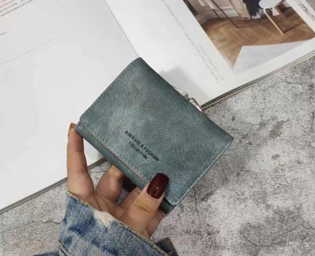 Артикул 22978657