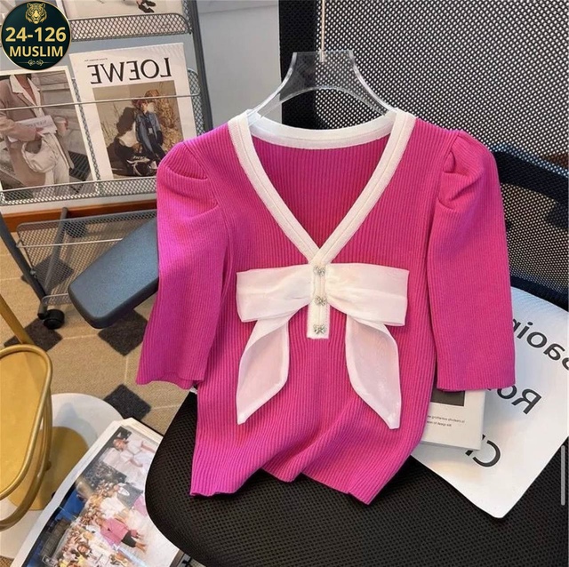 Артикул 22979016