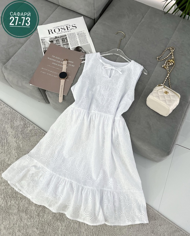 Платье 22979083