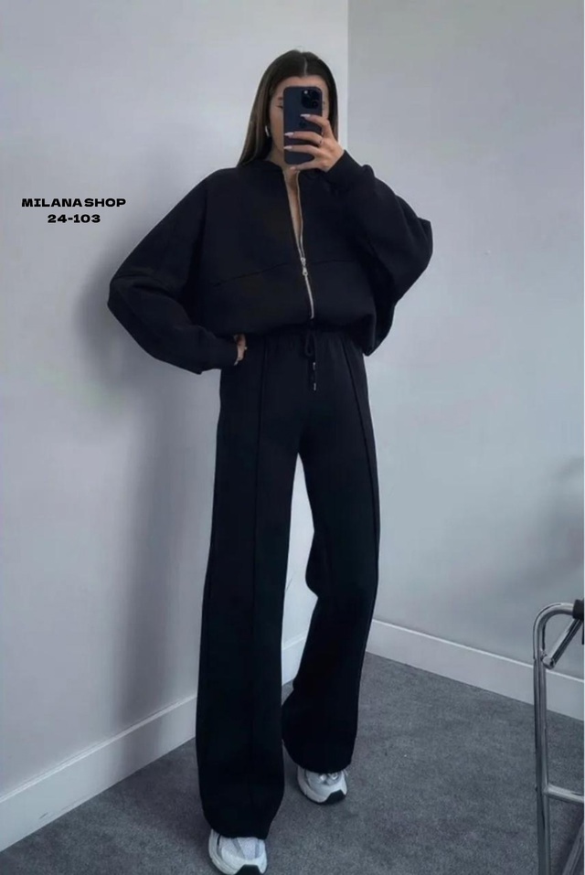 Костюм 22979099