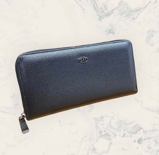 Артикул 22978258