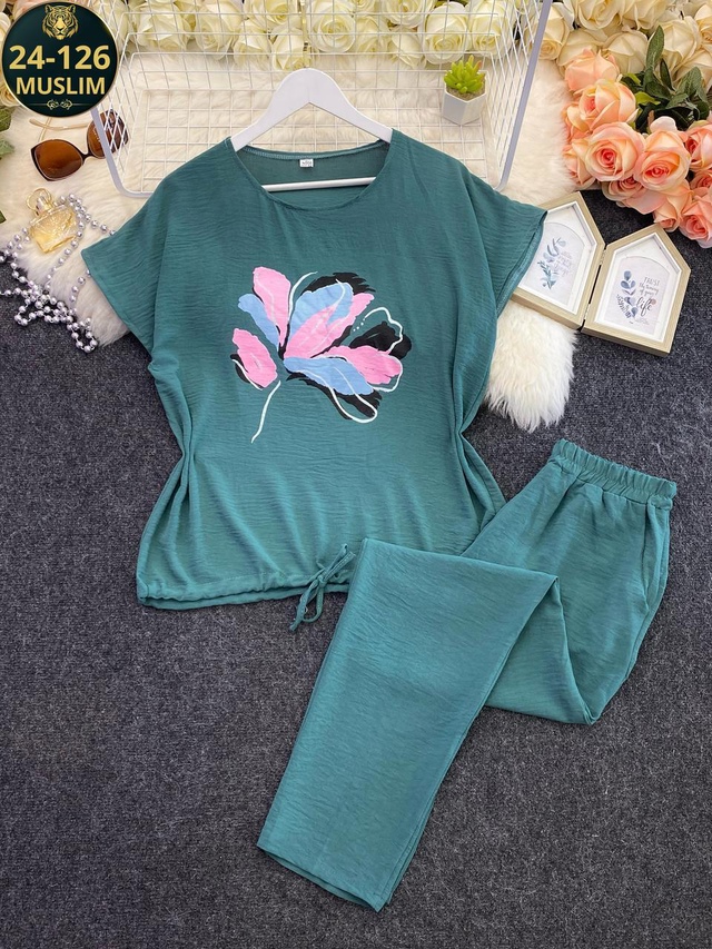 Костюм 22978080