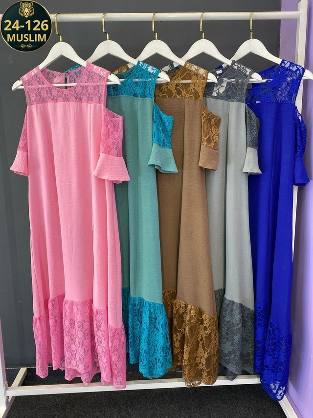 Артикул 22979015