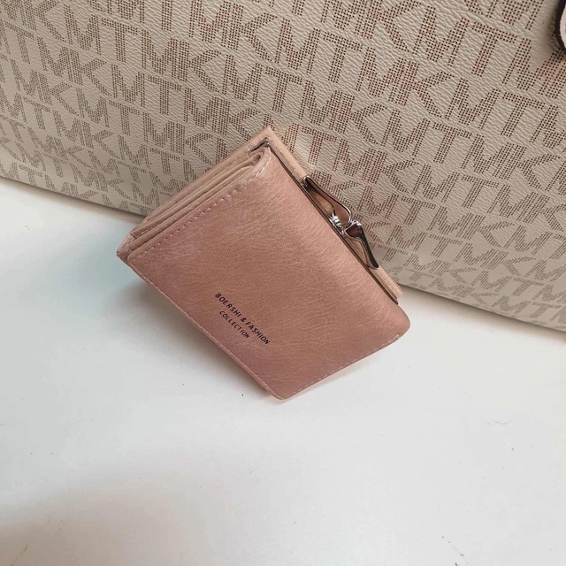 Артикул 22978657