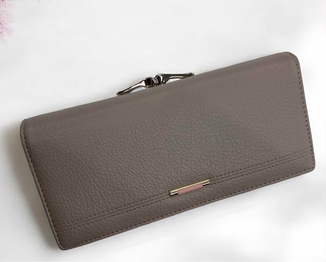 Артикул 22978256