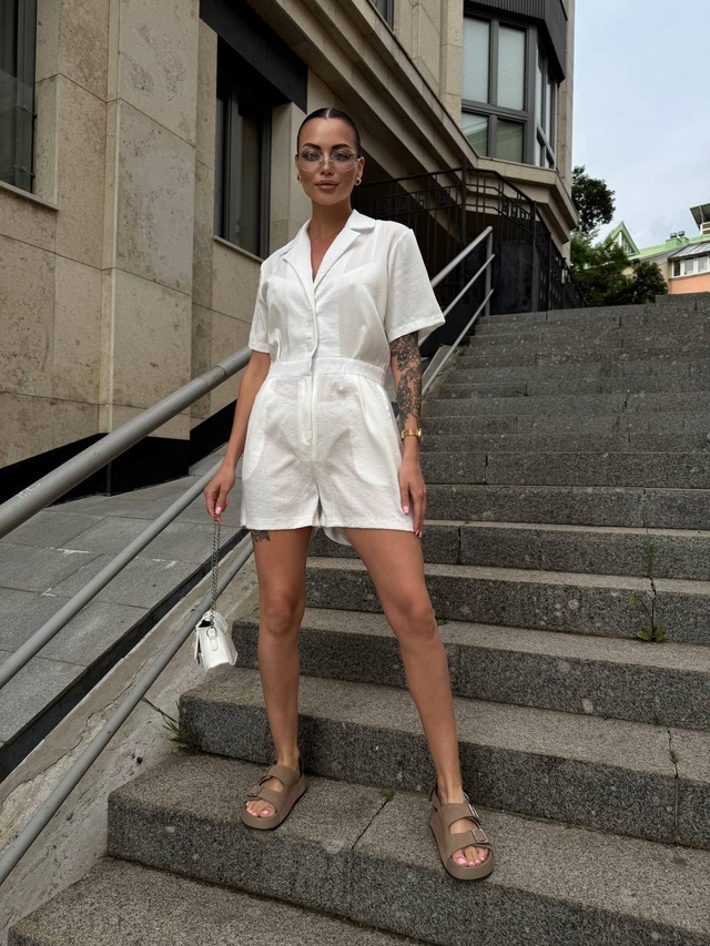 Комбинезон 22978191