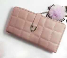 Артикул 22977953