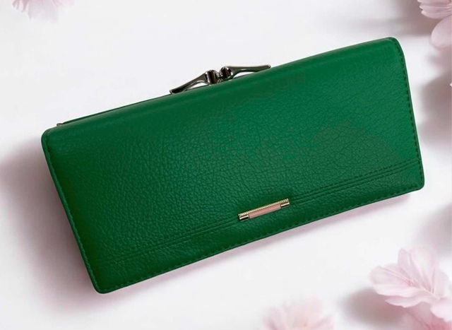 Артикул 22978256