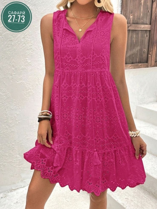 Платье 22979083