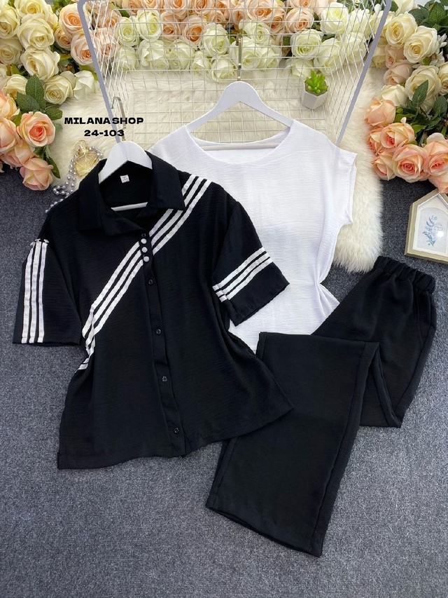 Костюм 22978704