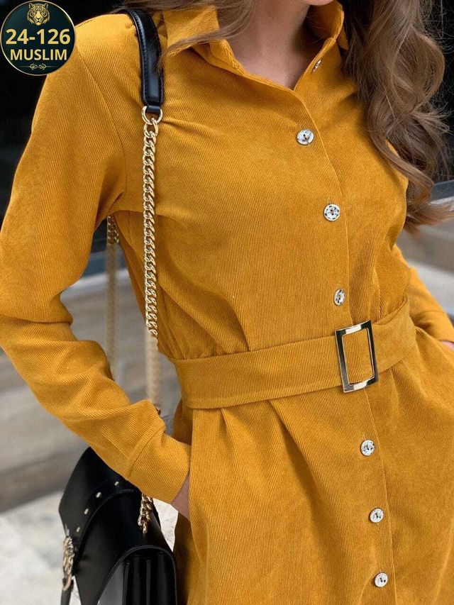 Платье 22978087