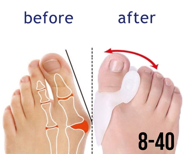 Корректор 22978696