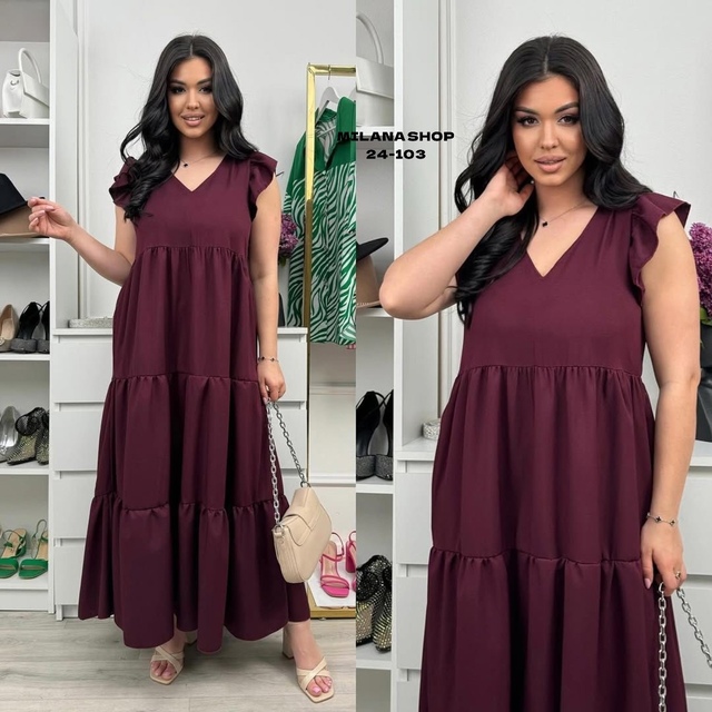 Платье 22978831