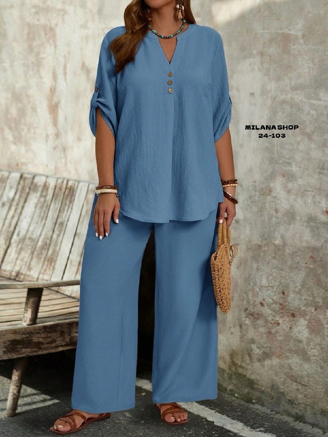 Костюм 22979097