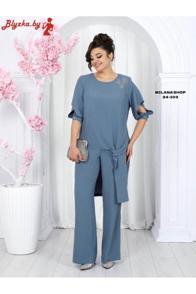 Костюм 22977907
