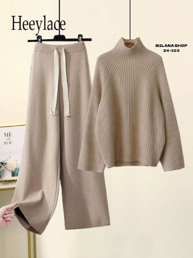 Костюм 22978768