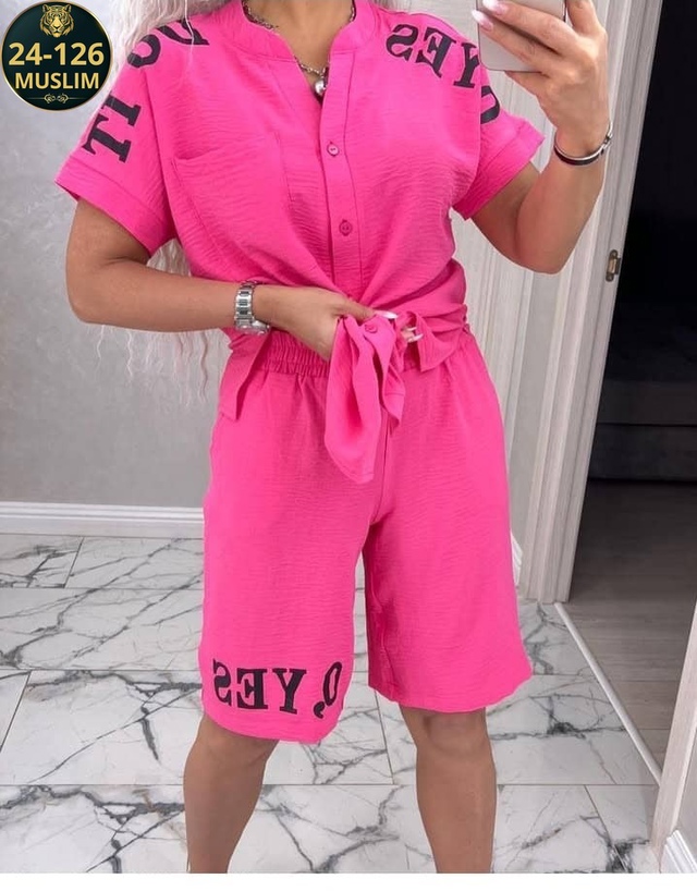 Костюм 22978081