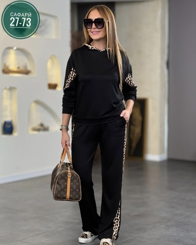 Костюм 22978983