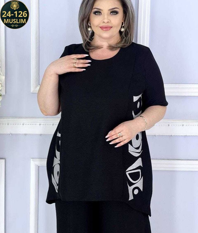 Костюм 22978084