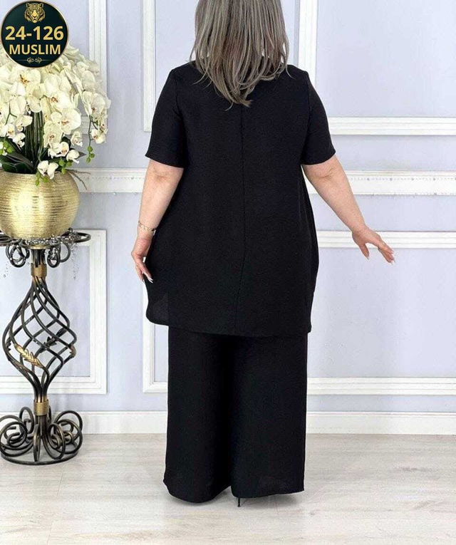 Костюм 22978084