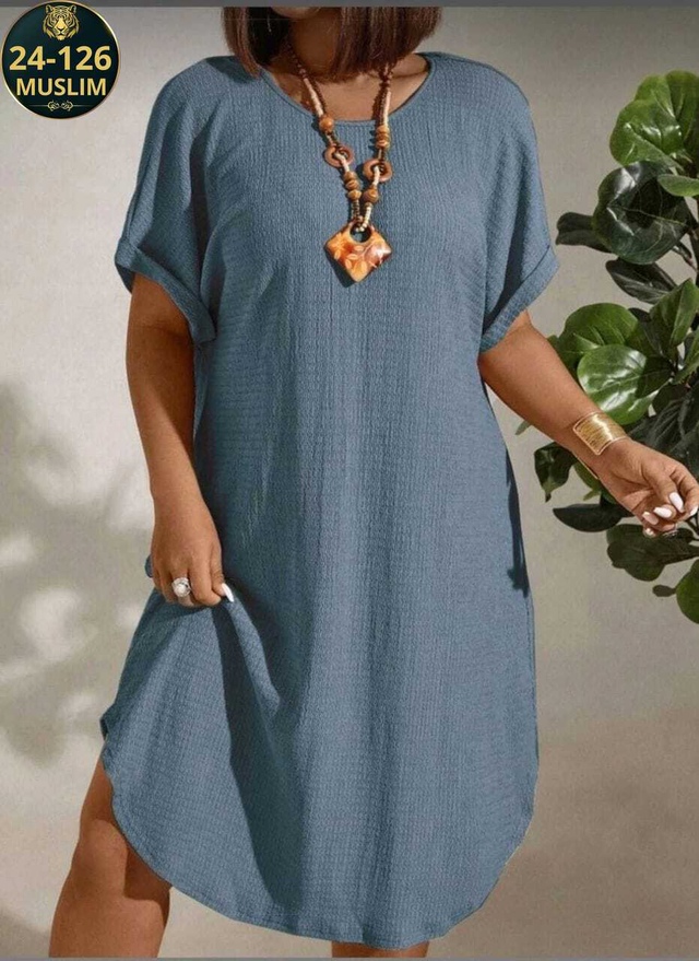 Артикул 22978083